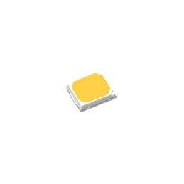 10 pcs : L128-4080SA35A00F1 - Mid-Power LEDs - White 4000K 80CRI