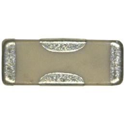 10 pcs - Murata NFM3DC, Feedthrough Capacitor50V dc, Surface Mount