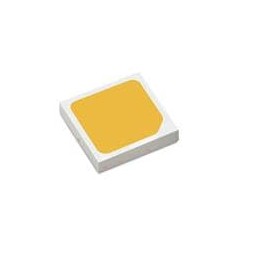 10 pcs : L130-5790HA30000B1 - Mid-Power LEDs - White White 5700 K 90-CRI, LUXEON 3030