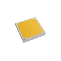 10 pcs : L150-40805006000H0 - High Power LEDs - White White 4000 K 80-CRI, LUXEON 5050