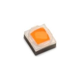 10 pcs : L1C1-AMB1000000000 - High Power LEDs - Single Colour LUXEON C Color Line, Amber 585nm - 600nm