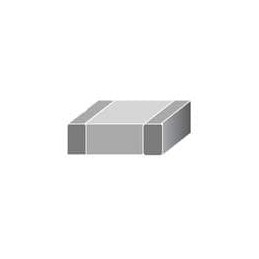 1 pcs : 0603B102K101CT - Multilayer Ceramic Capacitors MLCC - SMD/SMT 1000pF +-10% 100V