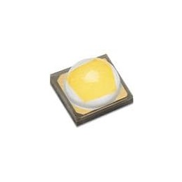 10 pcs : L1HX-2770200000000 - High Power LEDs - White White 2700 K 70-CRI, LUXEON HL2X
