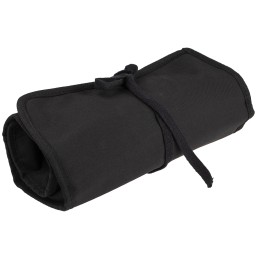 1 pcs - ITL Insulated Tools Ltd 9 Piece Electricians Tool Kit, VDE Approved