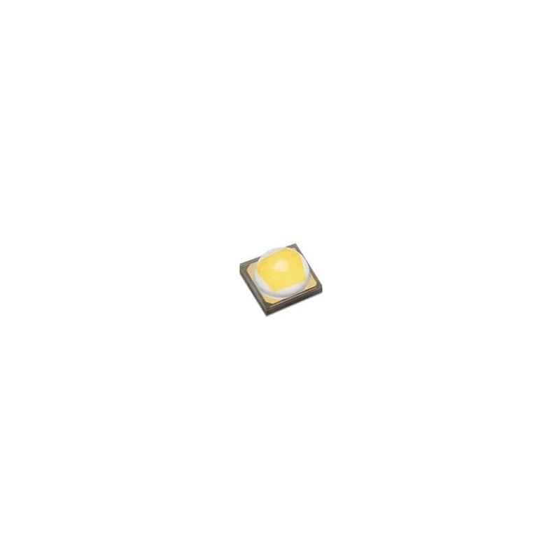 10 pcs : L1HX-4080200000000 - High Power LEDs - White White 4000 K 80-CRI, LUXEON HL2X