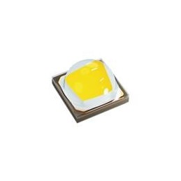 10 pcs : L1HX-57902E0000000 - High Power LEDs - White WHITE 5700K 90CRI