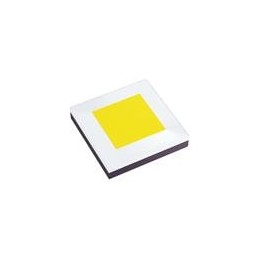 10 pcs : L1HZ-5070200000000 - High Power LEDs - White White 5000 K 70-CRI, LUXEON HL2Z