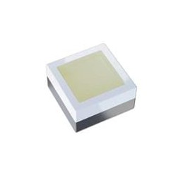 10 pcs : L1RX-2790000000000 - High Power LEDs - White White 2700 K 90-CRI, LUXEON Rubix