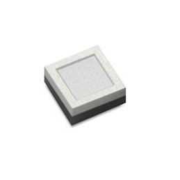 10 pcs : L1RX-RYL1000000000 - High Power LEDs - Single Colour LUXEON RUBIX Color, Royal Blue 440-455nm