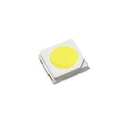 10 pcs : L1SP-LME0003500000 - High Power LEDs - Single Colour Lime Emitting PC LED LUXEON SunPlus 35