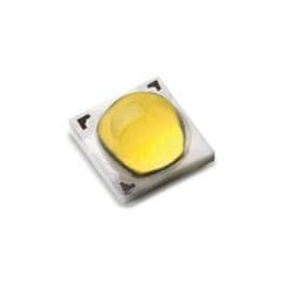 10 pcs : L1T2-5070000000000 - High Power LEDs - White White 5000 K 70-CRI, LUXEON TX