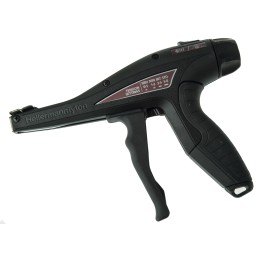 1 pcs - HellermannTyton Cable Tie Gun, 4.8mm Capacity