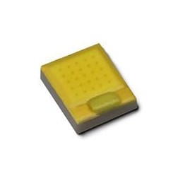 10 pcs : LXZ2-2780-3 - High Power LEDs - White White 2700 K 80-CRI, LUXEON Z ES