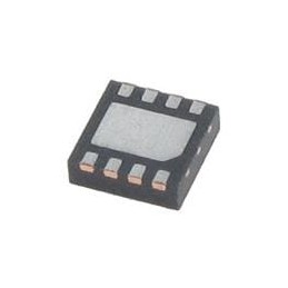 10 pcs : MIC2289-15YML-TR - LED Lighting Drivers White LED Driver w/ 15V OVP