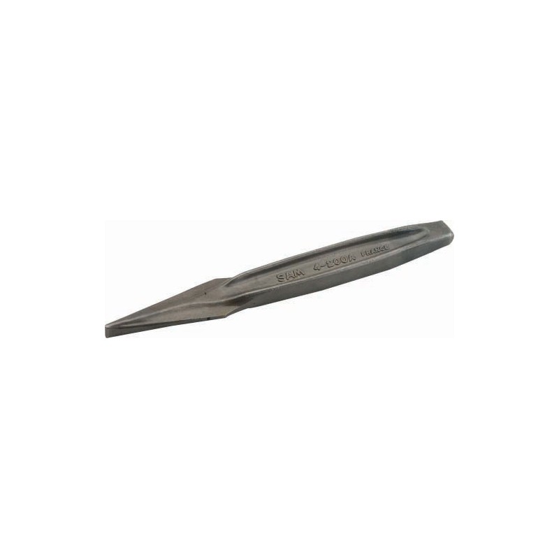 1 pcs - SAM Chisel, 13 mm Blade Width