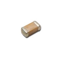 1 pcs : SH18B101K500CT - Multilayer Ceramic Capacitors MLCC - SMD/SMT 50V 100 pF 10% X7R - 55 C + 125 C 0603 Flex Term