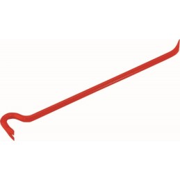 1 pcs - SAM Crow Bar, 700 mm Length