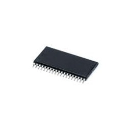 10 pcs : MSP430F5132IDA - 16-bit Microcontrollers - MCU MIXED SIGNAL MCU
