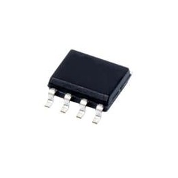 10 pcs : OPA337UA/2K5 - Operational Amplifiers - Op Amps Singly Sup CMOS