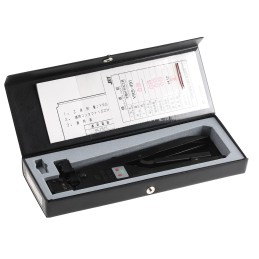 1 pcs - JST YRS Hand Ratcheting Crimp Tool for SZH Terminals