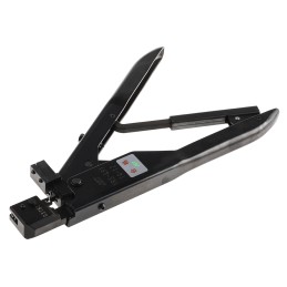1 pcs - JST YRS Hand Ratcheting Crimp Tool for SZH Terminals