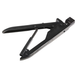1 pcs - JST YRS Hand Ratcheting Crimp Tool for SZH Terminals