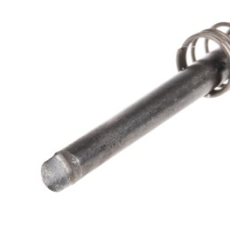 1 pcs - RS PRO Cable Stripper Blade for use with 262-0151 & 262-0173 Cable Strippers