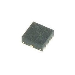 10 pcs : OPA835IRUNT - High Speed Operational Amplifiers Very Low Pwr,RRO,Neg Rail in,VFB Op Amp