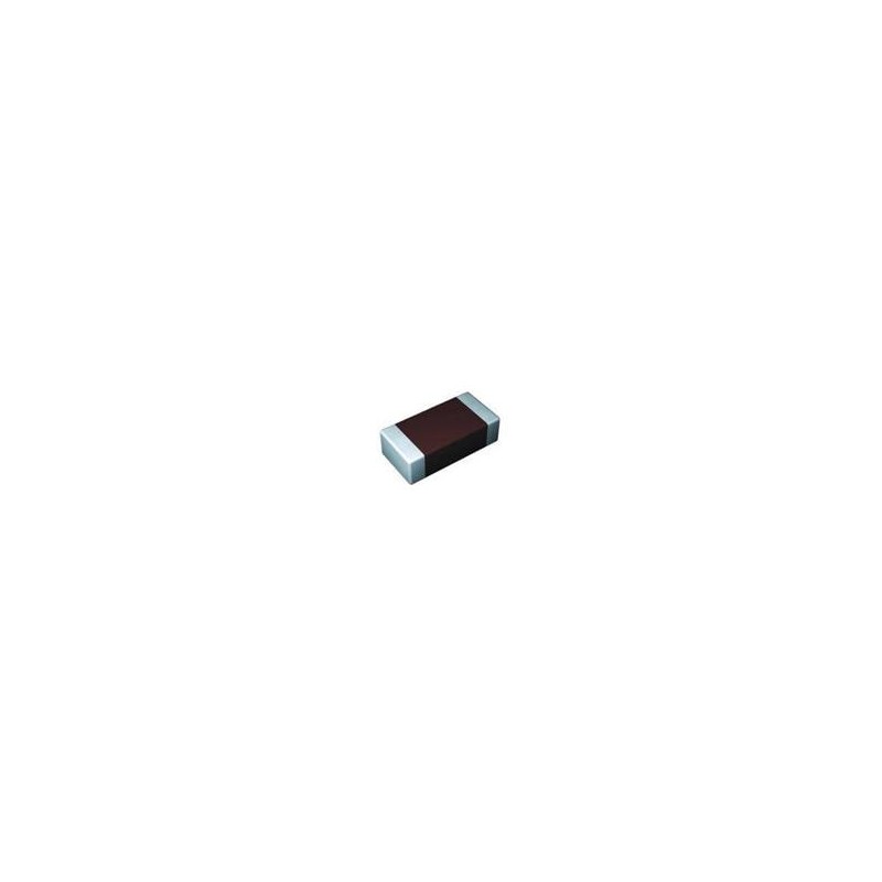 1 pcs : CL21B225KAFNNNF - Multilayer Ceramic Capacitors MLCC - SMD/SMT 2.2uF+/-10% 25V X7R 0805