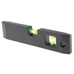 1 pcs - CK 210mm Magnetic, Spirit Level