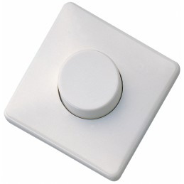 15 pcs - Osram Dimmer Switch