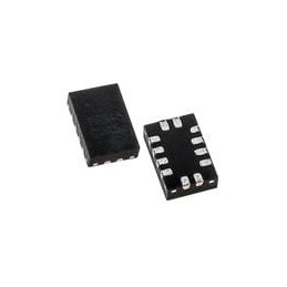 10 pcs : PAM8945PJR - Audio Amplifiers 4.0W Class-D Audio 4ohm 2.8 to 5.2V