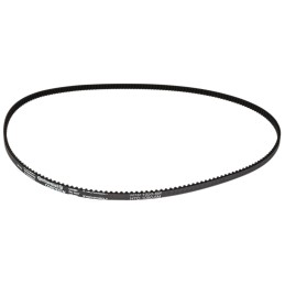 1 pcs - Contitech HTD 1050-5M-09 Timing Belt, 210 Teeth, 1050mm Length, 9mm Width