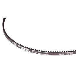 1 pcs - Contitech HTD 1050-5M-09 Timing Belt, 210 Teeth, 1050mm Length, 9mm Width