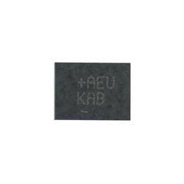 10 pcs : MAX31331EWC+T - Real Time Clock Ultra-Low power 12C Real Time clock w/ power management in WLP