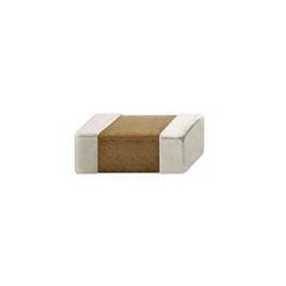 1 pcs : CL21B473KCFWPNE - Multilayer Ceramic Capacitors MLCC - SMD/SMT