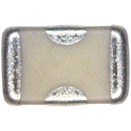 100 pcs - Murata NFM21C, Feedthrough Capacitor50V dc, 0805 (2012M), Surface Mount