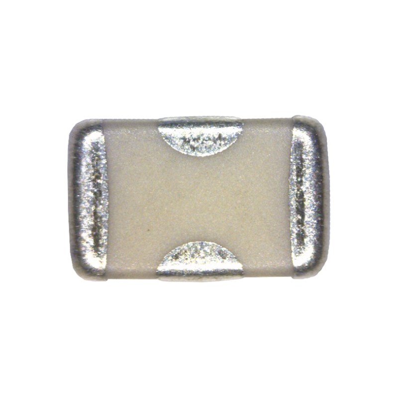 100 pcs - Murata NFM21C, Feedthrough Capacitor50V dc, 0805 (2012M), Surface Mount