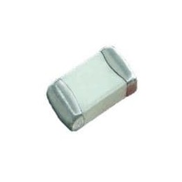 1 pcs : 250R05L0R9BV4T - Multilayer Ceramic Capacitors MLCC - SMD/SMT 25volts 0.9pF