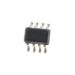 10 pcs : MAX9615AXA+T - Operational Amplifiers - Op Amps Low-Power, High-Efficiency, Single/Dual, Rail-to-Rail I/O Op Amps