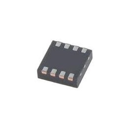 10 pcs : MAX9890BETA+T - Audio Amplifiers Audio Click-Pop Suppressor