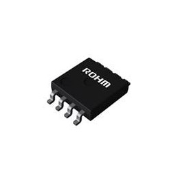 10 pcs : BA2903SFVM-TR - Analog Comparators 2-36V 2 CHAN 2mV 50nA