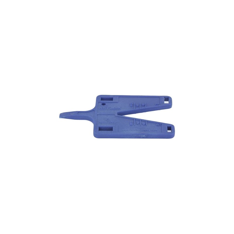1 pcs - Fenner Drives Installation Tool