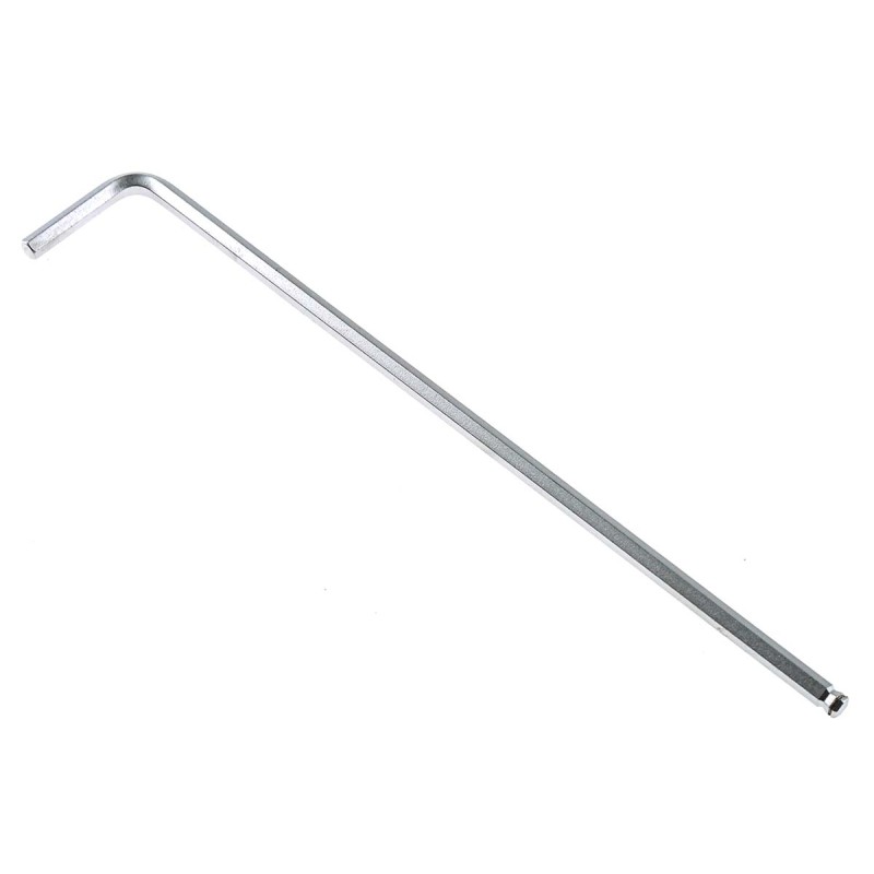 1 pcs - Wiha L Shape Metric, 3mm