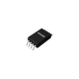 10 pcs : LMR932FV-GE2 - Operational Amplifiers - Op Amps LOW NOISE OPER AMPLIFIER