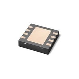 10 pcs : PCF8523TK/1,118 - Real Time Clock REAL-TIME CLOCK RTC IC