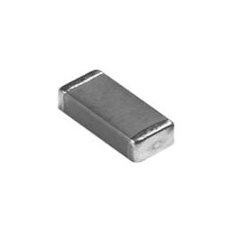 1 pcs : CC0603KRX7R7BB394 - Multilayer Ceramic Capacitors MLCC - SMD/SMT 16V 0.39uF X7R 0603 10%