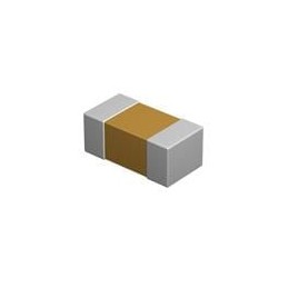 1 pcs : CL10Y225KQ84PNC - Multilayer Ceramic Capacitors MLCC - SMD/SMT 2.2uF+/-10% 6.3V X7S 0603
