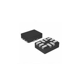 10 pcs : LMV982MUTAG - Operational Amplifiers - Op Amps LOW VOLTAGE DUAL OP AMP