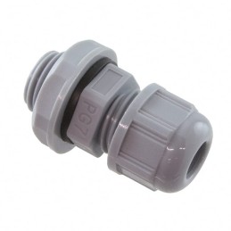 5 pcs - Brad from Molex Cable Gland